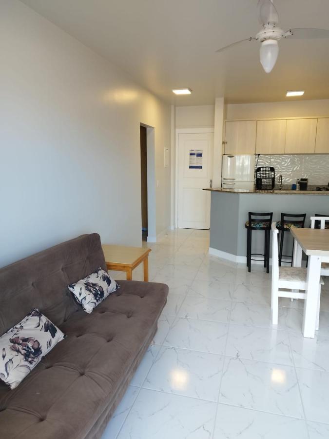 Apartamento Lexus Beiramar Florianópolis Exterior foto